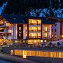 Alpinhotel Monte