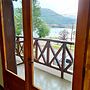 PUERTO LACAR LODGE SMARG