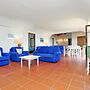 Pimpinnacolo - 2BR P5