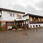 Berghotel Waidmannsheil