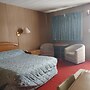 Sunset Motel