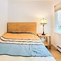 Ocean Park B&B