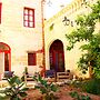Il-Bàrraġ Farmhouse B&B - Traditional