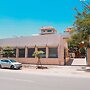 Bell Hotel Sivakasi
