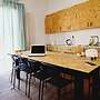 Bee Hostel Paphos