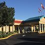 Cruise Port Inn