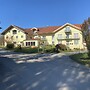 Pension am Weberhof