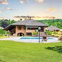 Villa Bella Elena Private Swimming Pool