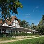 Boutique Hotel Waldhaus