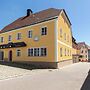Hotel Garni zum Schwan