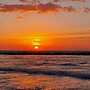 B&b Alba sul Mare