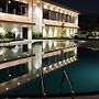 Hotel Mayura Presidency Belagavi