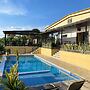 Hotel Casa Campestre HH