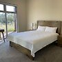 Kesehills Wines Villa
