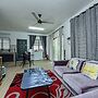 OYO HOME 90682 Liliz Mambang Farmstay