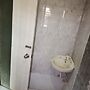 Hotel Shiv Sasdan