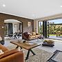 Lumeah Retreat Bruny Island