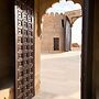 Gobindgarh Jaisalmer