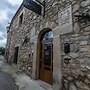 HOTEL RURAL EL LABRIEGO BY VIVERE STAYS
