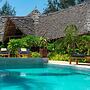Imara Boutique Hotel