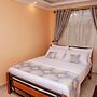TRIPLINQ HOTEL & RESORT