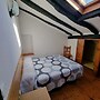 La Jomeruca