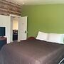 6 Plex Rental