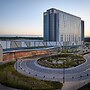 Pickering Casino Resort Hotel