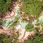 Oriundo Luxury Nature Villas