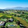 La Casa nei Vigneti 10