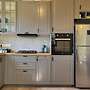 Theplatresnest Lovely 3-bed House in Pano Platres