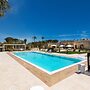 2866 Villa Anna Suites & Events by Perle di Puglia