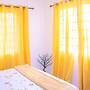 Amazing 2 Bedroom apt 1 Warm, Cosy, Comfortable