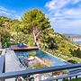 Villa Nel Blu 8
