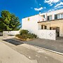 2508 Villetta Blanca by Barbarhouse