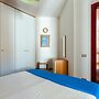 2664 Appartamento Pietra Marina by Barbarhouse
