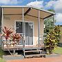 Yandina Caravan Park