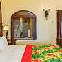 Perfect Family Suite