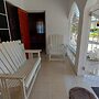 Lovely 2 Bedroom House in St Thomas Jamaica