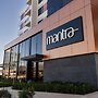 Mantra Tonsley Adelaide