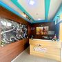 ARK HOTEL SERENDAH
