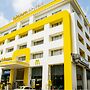Bloom Hotel - Jammu