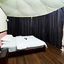 Teela The Glamping Resort