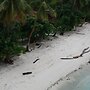 marine homestay