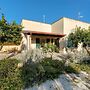1755 Casina Farnarari - Appartamento 1 by Barbarhouse