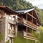 Wildkogel Resorts – Das Bramberg