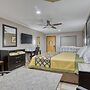 Texas Inn Donna
