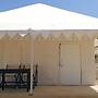 THE THAR DESERT RESORT & CAMP