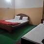 Peace Palace Guest House