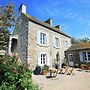 Maisons de Tatihou, The Originals Relais